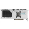 Купить видеокарта gigabyte geforce rtx 5070 eagle oc ice sff [gv-n5070eagleoc ice-12gd]