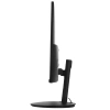 Купить 27" монитор acer nitro xf270x1biiph черный