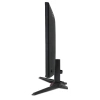 Купить 27" монитор acer nitro vg270gbmipx черный