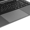Купить 14" ноутбук acd 14 pro серый