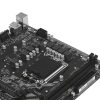 Купить материнская плата gigabyte h810m s2h