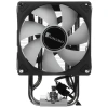 Купить кулер для процессора jonsbo cr-1400 evo color [cr1400evo color]