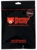 Купить термопаста thermal grizzly hydronaut [tg-h-001-rs]