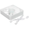 Купить вентилятор apnx fp1-120 pwm argb [apf3-pf11217.21]