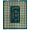 Купить процессор intel core i5-12400f oem
