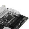 Купить материнская плата msi pro b760-vc wifi iv