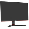 Купить 27" монитор aoc 27g2sae/bk черный