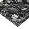 Купить материнская плата asus prime b550m-a