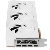 Купить видеокарта msi geforce rtx 5070 gaming trio white oc [rtx 5070 12g gaming trio oc white]