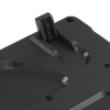 Купить клавиатура беспроводная dexp kw-904bu
