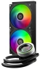 Купить система охлаждения id-cooling fx240 inf