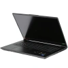 Купить 17.3" ноутбук asus tuf gaming fx707zv4-hx020 серый