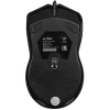 Купить мышь проводная aceline cm-290bl  черный