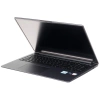 Купить 16" ноутбук huawei matebook d 16 2024 mclg-x серый