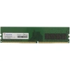 Купить оперативная память adata premier [ad4u320016g22-sgn] 16 гб