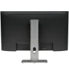 Купить 27" монитор msi pro mp273qp черный