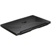 Купить 17.3" ноутбук asus tuf gaming a17 fa706nf-hx031 черный