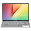 Купить 16" ноутбук asus vivobook 16x k3604za-mb159 серебристый