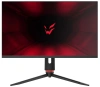 Купить 27" монитор ardor gaming infinity af27h1 черный