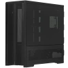 Купить корпус lian li v3000 plus [g99.v3000px.r0] черный