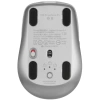 Купить мышь беспроводная logitech mx anywhere 3s [910-006939] серый