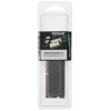 Купить оперативная память sodimm patriot signature line [psd48g320081s] 8 гб