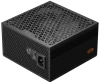 Купить блок питания pccooler yn1000 [p5-yn1000-g1ffbk1-eu] черный