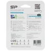 Купить 512 гб 2.5" sata накопитель silicon power ace a58 [sp512gbss3a58a25]