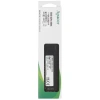 Купить оперативная память apacer [el.32g2v.prh] 32 гб