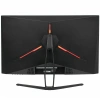 Купить 27" монитор titan army n27sq plus черный