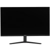 Купить 27" монитор hisense 27n3g-pro черный