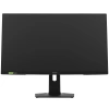 Купить 27" монитор msi optix g274qpx черный