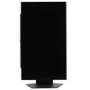 Купить 26.5" монитор lg 27gx790a-b черный