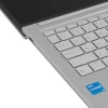 Купить 15.6" ноутбук asus vivobook 15 x1504va-bq2358 серебристый