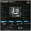 Купить материнская плата asus prime h510m-a r2.0