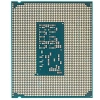Купить процессор intel core ultra 5 245k box