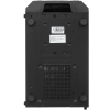 Купить корпус aerocool trinity mini [accs-pv32013.11] черный