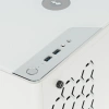 Купить корпус inwin a1 plus [iw-a1plus-white] белый