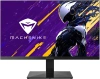 Купить 27" монитор machenike mkf27f165 черный