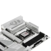Купить материнская плата msi mpg x870e edge ti wifi