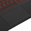 Купить 17.3" ноутбук msi katana 17 b12ucr-820xru черный