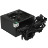Купить блок питания exegate serverpro 600pph-se [ex292204rus] черный