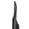 Купить 23.8" монитор lime t238l черный