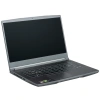 Купить 15.6" ноутбук msi thin a15 b7ve-036xru серый
