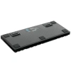 Купить клавиатура проводная logitech g pro [920-009393]