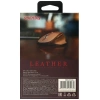 Купить мышь беспроводная smartbuy 615ag leather [sbm-615ag-l] коричневый