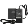 Купить 17.3" ноутбук msi vector 17 hx a13vhg-802ru черный