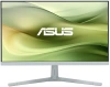 Купить 23.8" монитор asus vu249cfe-g зеленый