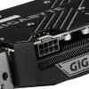 Купить видеокарта gigabyte geforce rtx 5060 ti windforce oc [gv-n506twf2oc-8gd]
