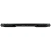 Купить 17.3" ноутбук ardor gaming element l17-i9nd400 черный